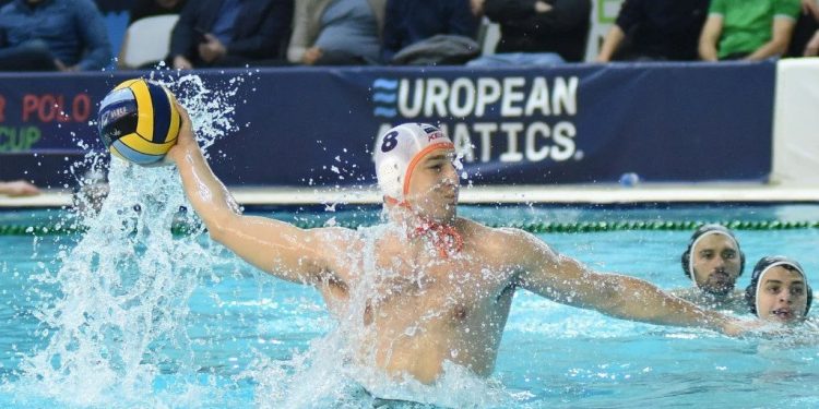 Foto: TANJUG/NEBOJŠA RAUS