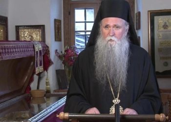 Foto: OSTROG TV STUDIO/VIDEO