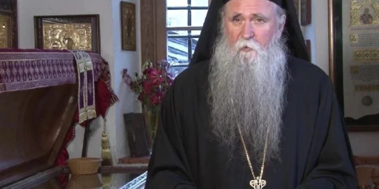 Foto: OSTROG TV STUDIO/VIDEO