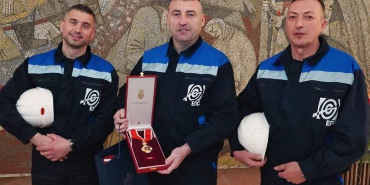 Foto: TANJJUG/VLADIMIR ŠPORČIĆ