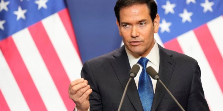 Foto: AP Photo, Pool/Alex Brandon