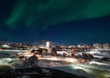 Foto: stonecoldtruth.com