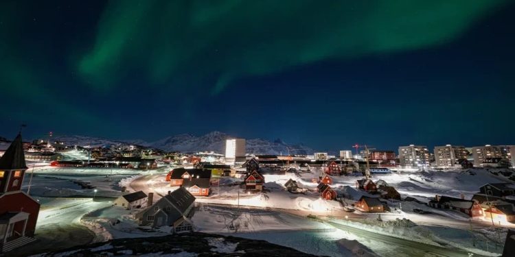 Foto: stonecoldtruth.com