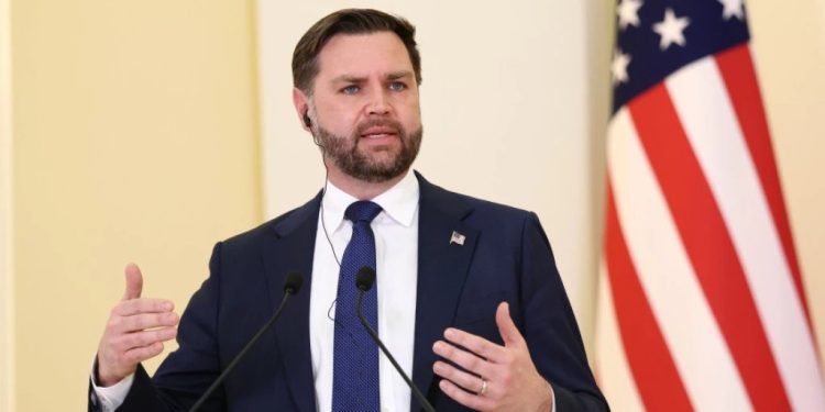 Foto: Pool Photo via AP/Kevin Lamarque