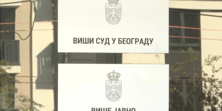 Foto: TANJUG/TANJUG VIDEO