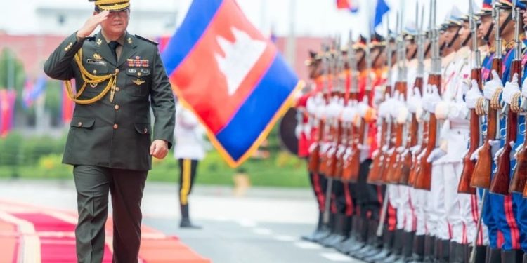 Foto: Shutterstock.com/Sa sola, arhiva