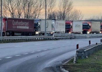 Foto: TANJUG/TANJUG VIDEO