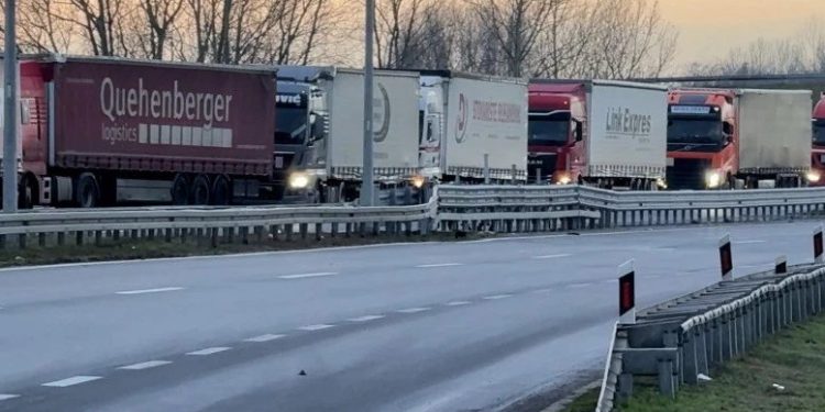 Foto: TANJUG/TANJUG VIDEO