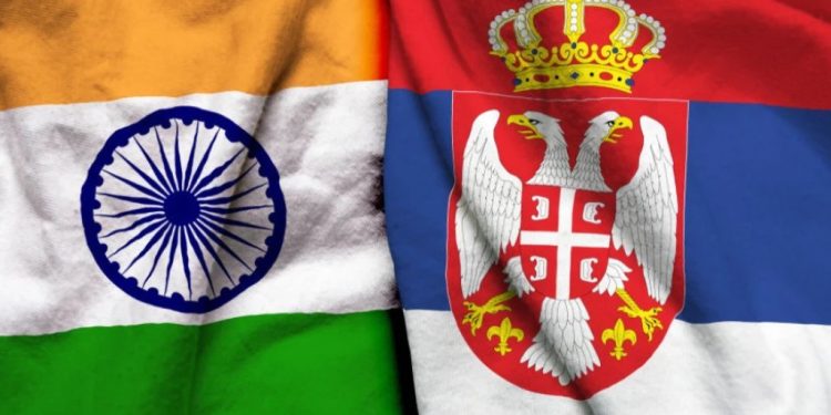 Foto: Shutterstock.com/Aritra Deb