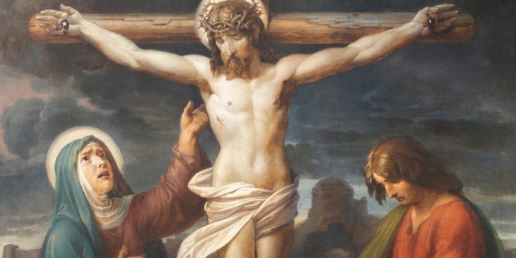 Foto: Shutterstock.com/Renata Sedmakova, ilustracija