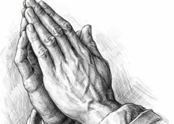 МАРТИН ЛУТЕР: ОБНОВИТЕЉ ЦРКВЕ КОГА СЕ СЕЋАЈУ ЕВАНГЕЛИСТИ