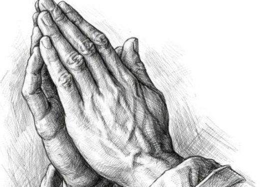 МАРТИН ЛУТЕР: ОБНОВИТЕЉ ЦРКВЕ КОГА СЕ СЕЋАЈУ ЕВАНГЕЛИСТИ