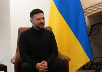 Foto: AP Photo, Pool/Petros Karadjias