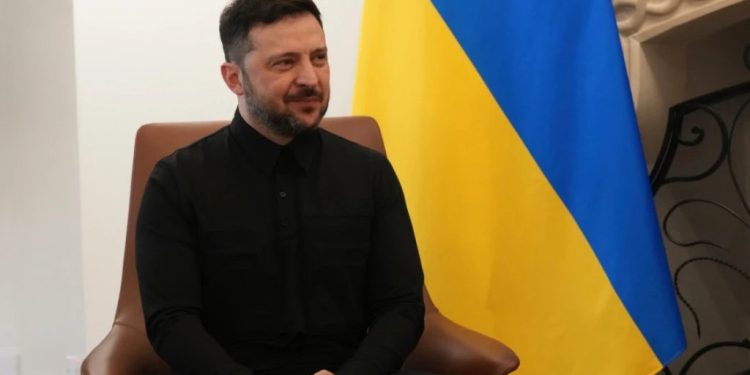 Foto: AP Photo, Pool/Petros Karadjias