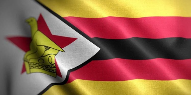 Foto: Shutterstock.com/Tatohra, ilustracija