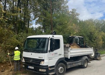 Foto: TANJUG/BRANKO LUKIĆ