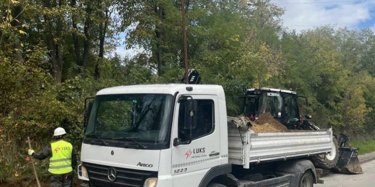 Foto: TANJUG/BRANKO LUKIĆ