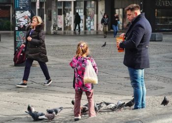 Foto: TANJJUG/VLADIMIR ŠPORČIĆ