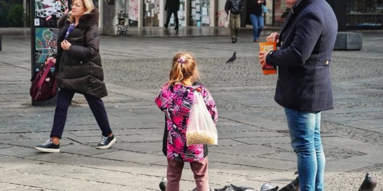 Foto: TANJJUG/VLADIMIR ŠPORČIĆ