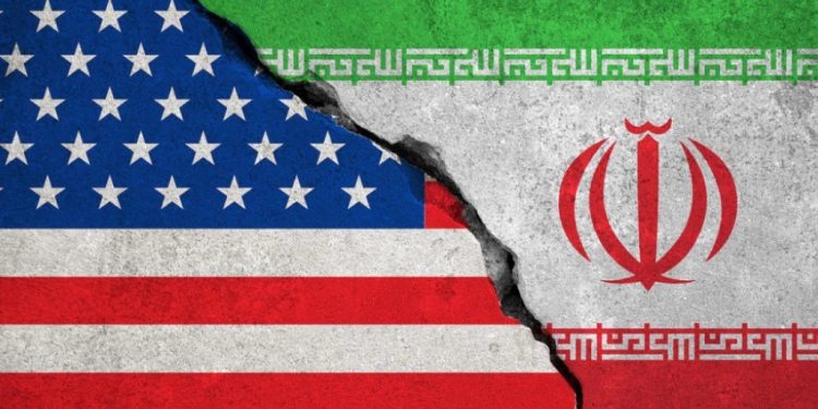 Foto: Shutterstock.com/donfiore, ilustracija