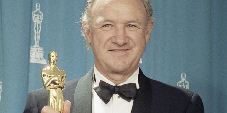 Foto: AP Photo, File/