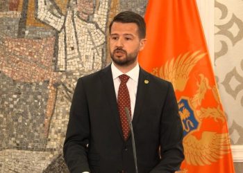 Foto: TANJUG/MEDIABIRO