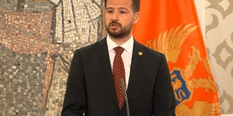 Foto: TANJUG/MEDIABIRO