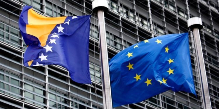 Foto: Shutterstock.com/Alexandros Michailidis, ilustracija