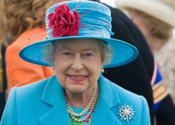 Foto: Shutterstock.com/SRichardImages, arhiva