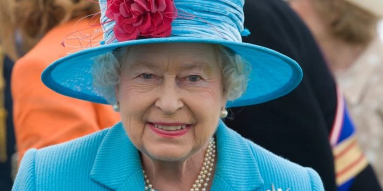 Foto: Shutterstock.com/SRichardImages, arhiva