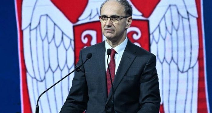 Foto: TANJUG/AMIR HAMZAGIĆ