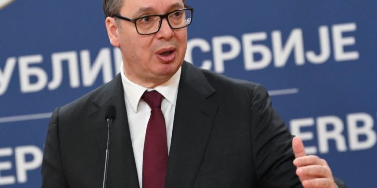 Foto: TANJUG/AMIR HAMZAGIĆ