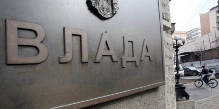 Foto: TANJUG/SAVA RADOVANOVIĆ