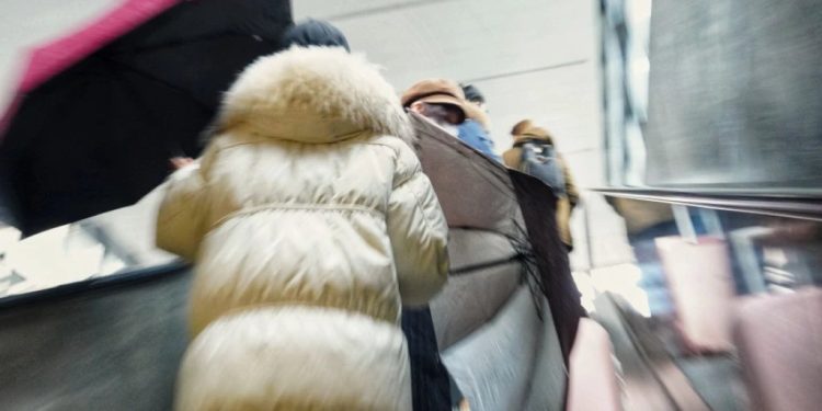 Foto: TANJJUG/VLADIMIR ŠPORČIĆ