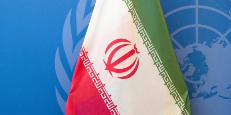 Foto: Shutterstock.com/noamgalai, ilustracija