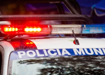 Foto: Shutterstock.com/Photo Spirit, ilustracija