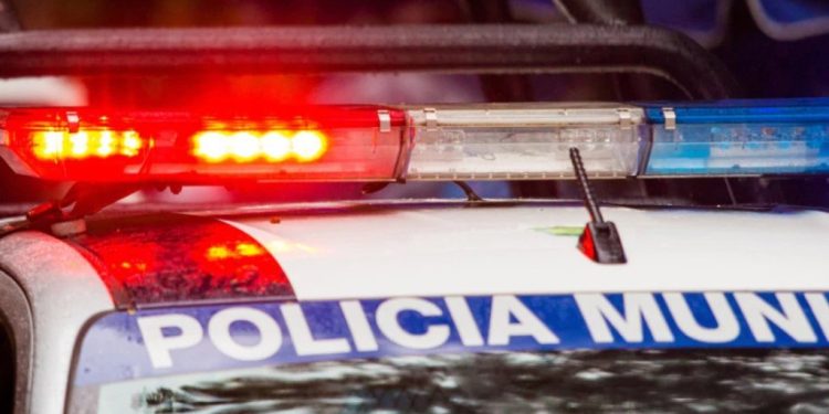 Foto: Shutterstock.com/Photo Spirit, ilustracija