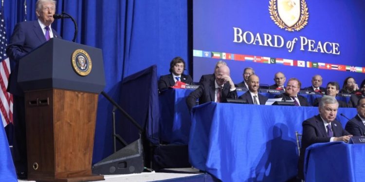 Foto: AP Photo/Mark Schiefelbein