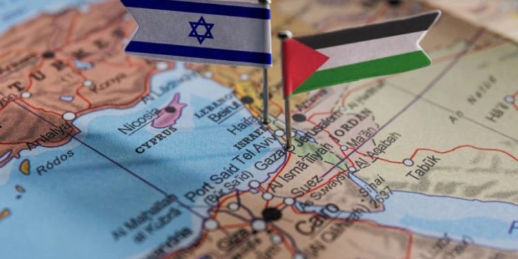 Foto: Shutterstock.com/Rokas Tenys, ilustracija