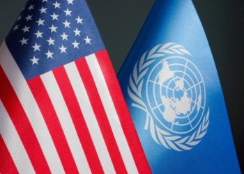 Foto: Shutterstock.com/Vitalii Vodolazskyi, ilustracija