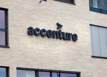 Foto: Shutterstock.com/Tobias Arhelger, ilustracija