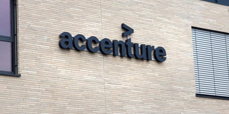 Foto: Shutterstock.com/Tobias Arhelger, ilustracija