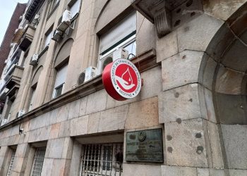 Foto: TANJUG/JELENA SAVIĆ