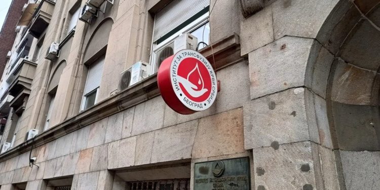 Foto: TANJUG/JELENA SAVIĆ