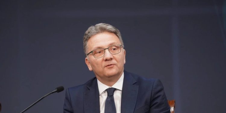 Foto: TANJUG/MILOŠ MILIVOJEVIĆ