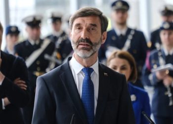 Foto: Shutterstock.com/Alexandros Michailidis, arhiva