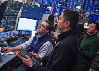 Foto: AP Photo/Richard Drew