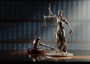 Foto: Shutterstock.com/Alexander Supertramp, ilustracija