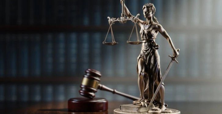 Foto: Shutterstock.com/Alexander Supertramp, ilustracija