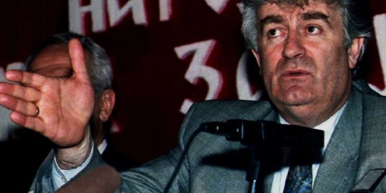 Foto: shutterstock.com/Northfoto, ilustracija